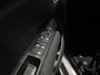 Citroën C3 Aircross 1.2 PureTech Shine