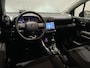 Citroën C3 Aircross 1.2 PureTech Shine
