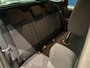 Citroën C3 Aircross 1.2 PureTech Shine