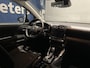 Citroën C3 Aircross 1.2 PureTech Shine