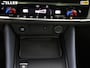 Nissan Qashqai 1.5 e-Power Tekna | Stuur en Stoelverwarming | Adaptive cruisecontrol | Panorama dak | 360 camera