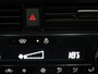 Nissan Qashqai 1.5 e-Power Tekna | Stuur en Stoelverwarming | Adaptive cruisecontrol | Panorama dak | 360 camera