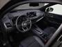 Nissan Qashqai 1.5 e-Power Tekna | Stuur en Stoelverwarming | Adaptive cruisecontrol | Panorama dak | 360 camera