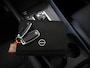 Nissan Qashqai 1.5 e-Power Tekna | Stuur en Stoelverwarming | Adaptive cruisecontrol | Panorama dak | 360 camera