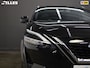 Nissan Qashqai 1.5 e-Power Tekna | Stuur en Stoelverwarming | Adaptive cruisecontrol | Panorama dak | 360 camera