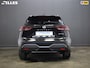 Nissan Qashqai 1.5 e-Power Tekna | Stuur en Stoelverwarming | Adaptive cruisecontrol | Panorama dak | 360 camera