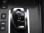 Nissan Qashqai 1.5 e-Power Tekna | Stuur en Stoelverwarming | Adaptive cruisecontrol | Panorama dak | 360 camera