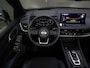 Nissan Qashqai 1.5 e-Power Tekna | Stuur en Stoelverwarming | Adaptive cruisecontrol | Panorama dak | 360 camera