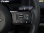 Nissan Qashqai 1.5 e-Power Tekna | Stuur en Stoelverwarming | Adaptive cruisecontrol | Panorama dak | 360 camera