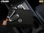 Nissan Qashqai 1.5 e-Power Tekna | Stuur en Stoelverwarming | Adaptive cruisecontrol | Panorama dak | 360 camera