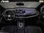 Nissan Qashqai 1.5 e-Power Tekna | Stuur en Stoelverwarming | Adaptive cruisecontrol | Panorama dak | 360 camera