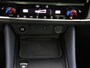Nissan Qashqai 1.5 e-Power Tekna | Stuur en Stoelverwarming | Adaptive cruisecontrol | Panorama dak | 360 camera