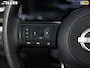 Nissan Qashqai 1.5 e-Power Tekna | Stuur en Stoelverwarming | Adaptive cruisecontrol | Panorama dak | 360 camera