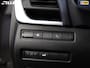Nissan Qashqai 1.5 e-Power Tekna | Stuur en Stoelverwarming | Adaptive cruisecontrol | Panorama dak | 360 camera