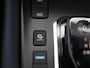 Nissan Qashqai 1.5 e-Power Tekna | Stuur en Stoelverwarming | Adaptive cruisecontrol | Panorama dak | 360 camera