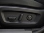Nissan Qashqai 1.5 e-Power Tekna | Stuur en Stoelverwarming | Adaptive cruisecontrol | Panorama dak | 360 camera