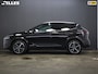 Nissan Qashqai 1.5 e-Power Tekna | Stuur en Stoelverwarming | Adaptive cruisecontrol | Panorama dak | 360 camera