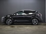 Nissan Qashqai 1.5 e-Power Tekna | Stuur en Stoelverwarming | Adaptive cruisecontrol | Panorama dak | 360 camera