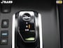 Nissan Qashqai 1.5 e-Power Tekna | Stuur en Stoelverwarming | Adaptive cruisecontrol | Panorama dak | 360 camera