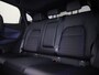 Nissan Qashqai 1.5 e-Power Tekna | Stuur en Stoelverwarming | Adaptive cruisecontrol | Panorama dak | 360 camera