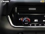 Nissan Qashqai 1.5 e-Power Tekna | Stuur en Stoelverwarming | Adaptive cruisecontrol | Panorama dak | 360 camera