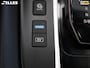 Nissan Qashqai 1.5 e-Power Tekna | Stuur en Stoelverwarming | Adaptive cruisecontrol | Panorama dak | 360 camera