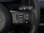 Nissan Qashqai 1.5 e-Power Tekna | Stuur en Stoelverwarming | Adaptive cruisecontrol | Panorama dak | 360 camera