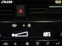 Nissan Qashqai 1.5 e-Power Tekna | Stuur en Stoelverwarming | Adaptive cruisecontrol | Panorama dak | 360 camera