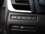 Nissan Qashqai 1.5 e-Power Tekna | Stuur en Stoelverwarming | Adaptive cruisecontrol | Panorama dak | 360 camera