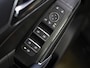 Nissan Qashqai 1.5 e-Power Tekna | Stuur en Stoelverwarming | Adaptive cruisecontrol | Panorama dak | 360 camera
