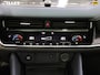Nissan Qashqai 1.5 e-Power Tekna | Stuur en Stoelverwarming | Adaptive cruisecontrol | Panorama dak | 360 camera