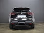 Nissan Qashqai 1.5 e-Power Tekna | Stuur en Stoelverwarming | Adaptive cruisecontrol | Panorama dak | 360 camera