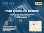 Nissan Qashqai 1.5 e-Power Tekna | Stuur en Stoelverwarming | Adaptive cruisecontrol | Panorama dak | 360 camera