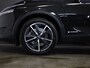 Nissan Qashqai 1.5 e-Power Tekna | Stuur en Stoelverwarming | Adaptive cruisecontrol | Panorama dak | 360 camera
