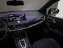Nissan Qashqai 1.5 e-Power Tekna | Stuur en Stoelverwarming | Adaptive cruisecontrol | Panorama dak | 360 camera