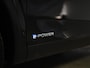 Nissan Qashqai 1.5 e-Power Tekna | Stuur en Stoelverwarming | Adaptive cruisecontrol | Panorama dak | 360 camera