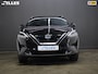 Nissan Qashqai 1.5 e-Power Tekna | Stuur en Stoelverwarming | Adaptive cruisecontrol | Panorama dak | 360 camera