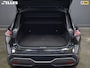 Nissan Qashqai 1.5 e-Power Tekna | Stuur en Stoelverwarming | Adaptive cruisecontrol | Panorama dak | 360 camera