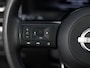 Nissan Qashqai 1.5 e-Power Tekna | Stuur en Stoelverwarming | Adaptive cruisecontrol | Panorama dak | 360 camera