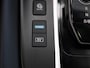 Nissan Qashqai 1.5 e-Power Tekna | Stuur en Stoelverwarming | Adaptive cruisecontrol | Panorama dak | 360 camera