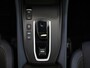 Nissan Qashqai 1.5 e-Power Tekna | Stuur en Stoelverwarming | Adaptive cruisecontrol | Panorama dak | 360 camera
