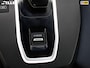 Nissan Qashqai 1.5 e-Power Tekna | Stuur en Stoelverwarming | Adaptive cruisecontrol | Panorama dak | 360 camera