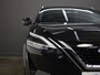 Nissan Qashqai 1.5 e-Power Tekna | Stuur en Stoelverwarming | Adaptive cruisecontrol | Panorama dak | 360 camera