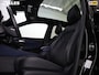 Nissan Qashqai 1.5 e-Power Tekna | Stuur en Stoelverwarming | Adaptive cruisecontrol | Panorama dak | 360 camera