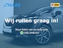 Nissan Qashqai 1.5 e-Power Tekna | Stuur en Stoelverwarming | Adaptive cruisecontrol | Panorama dak | 360 camera
