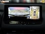 Nissan Qashqai 1.5 e-Power Tekna | Stuur en Stoelverwarming | Adaptive cruisecontrol | Panorama dak | 360 camera