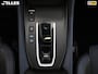 Nissan Qashqai 1.5 e-Power Tekna | Stuur en Stoelverwarming | Adaptive cruisecontrol | Panorama dak | 360 camera
