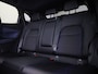 Nissan Qashqai 1.5 e-Power Tekna | Stuur en Stoelverwarming | Adaptive cruisecontrol | Panorama dak | 360 camera