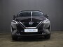 Nissan Qashqai 1.5 e-Power Tekna | Stuur en Stoelverwarming | Adaptive cruisecontrol | Panorama dak | 360 camera