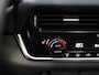 Nissan Qashqai 1.5 e-Power Tekna | Stuur en Stoelverwarming | Adaptive cruisecontrol | Panorama dak | 360 camera